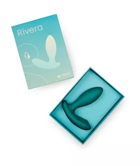 Rivera Plug App Controlled