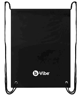 B-vibe Advanced Massters Degree Edition Anal Set