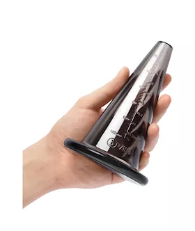 B-vibe Advanced Massters Degree Edition Anal Set