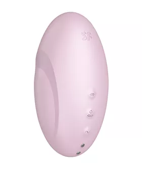 Satisfyer Vulva Lover 3
