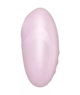 Satisfyer Vulva Lover 3