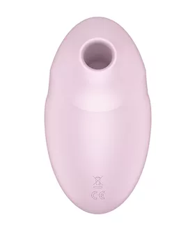 Satisfyer Vulva Lover 3
