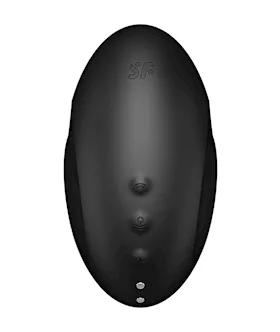 Satisfyer Vulva Lover 3