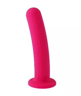 Nood Colours Dildo