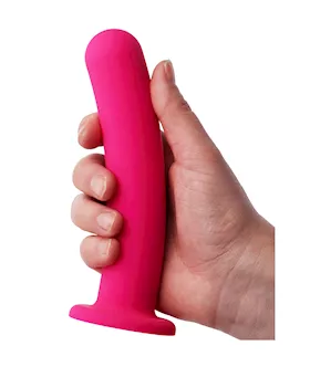Nood Colours Dildo