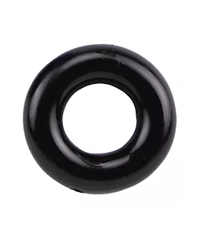 Play Donut Cock Rings