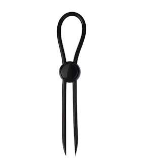 Play Humble Cock Tie