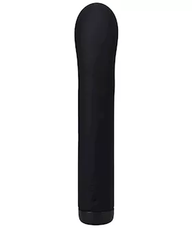 G-spot Vibe In A Bag Black