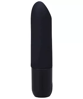 Bullet Vibe In A Bag Black
