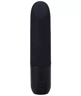 Bullet Vibe In A Bag Black