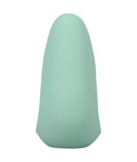 Ritual Chi Rechargeable Silicone Clit Vibe