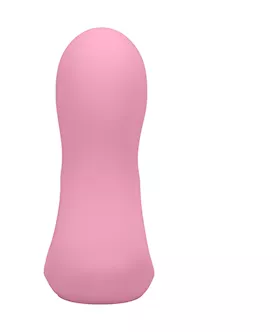 Ritual Dream Rechargeable Silicone Bullet Vibe