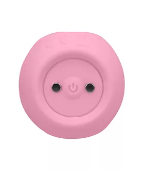 Ritual Dream Rechargeable Silicone Bullet Vibe