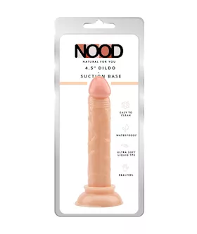 Nood Mini Dildo
