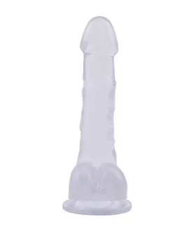 Nood Suction Cup Dildo