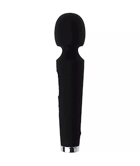 Amore Waves Wand Vibrator