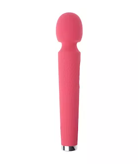 Amore Worship Wand