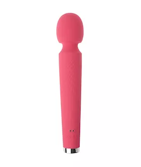 Amore Worship Wand