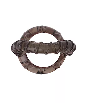 Play Orbital Cock Ring