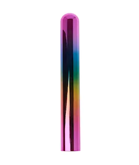 Play Towering Iridescent Bullet Vibe