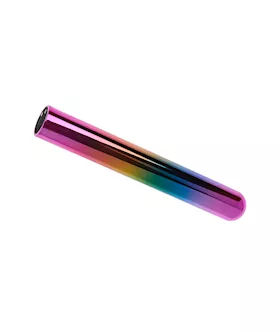 Play Towering Iridescent Bullet Vibe