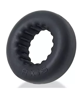 Ultracore Core Ballstretcher With Axis Ring Red Ice