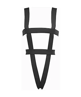 Allure Just A Crush Teddy