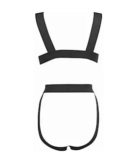 Allure Just A Crush Teddy