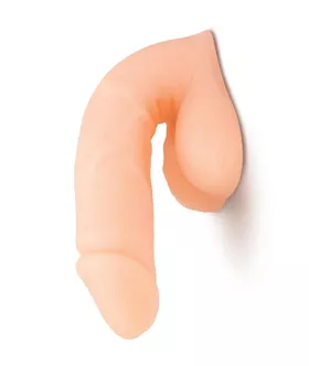 Whipsmart Eyecatcher Packer Brown 8