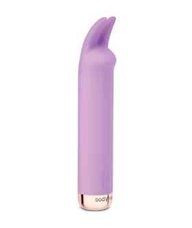 Bodywand My First Rabbit Vibe