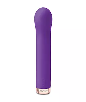Bodywand My First Gspot Vibe