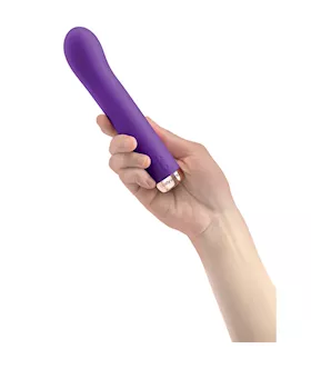 Bodywand My First Gspot Vibe