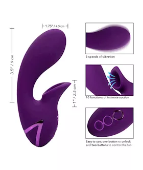 California Dreaming Huntington Beach Heartbreaker