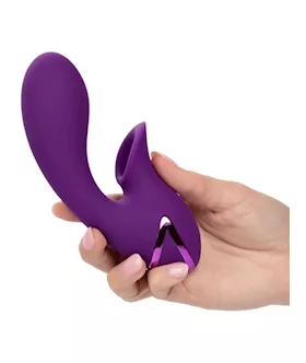 California Dreaming Huntington Beach Heartbreaker