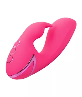 California Dreaming So. Cal Sunshine