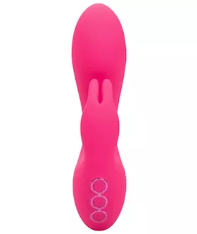 California Dreaming So. Cal Sunshine