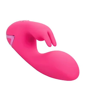 California Dreaming So. Cal Sunshine