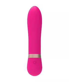 Romp Classic Vibrator