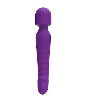 Pleasure Spreader Wand