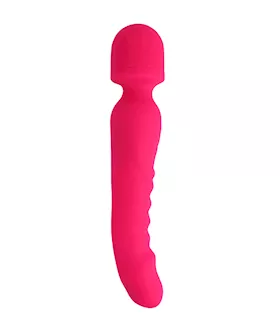 Pleasure Spreader Wand
