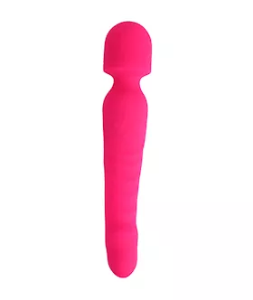 Pleasure Spreader Wand