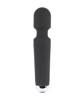 Dotty Wand Massager