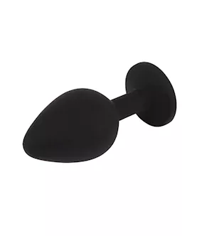 Booty Fantasy Gem Plug