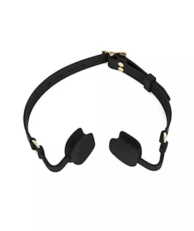 Mouth Stretcher Gag