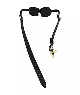 Mouth Stretcher Gag