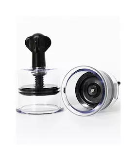 KinKi Nipple Suckers