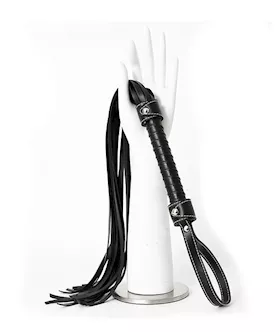 Premium Flogger