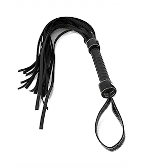 Premium Flogger