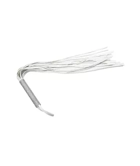 Diamond Handle Flogger