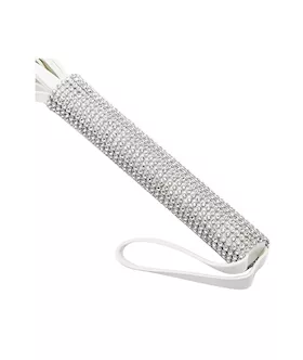 Diamond Handle Flogger